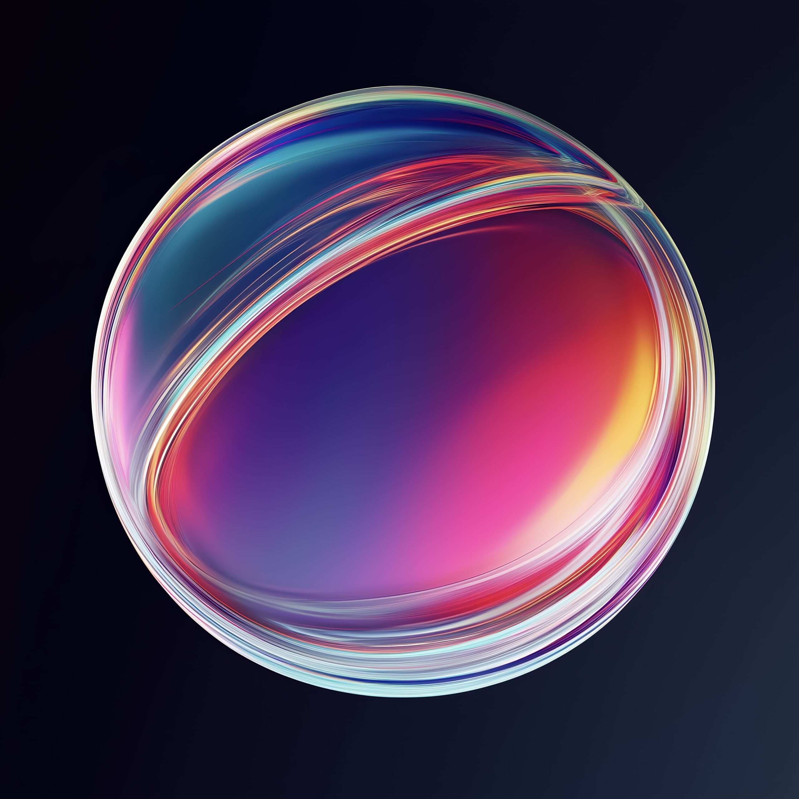 Featured image for “Test Post”